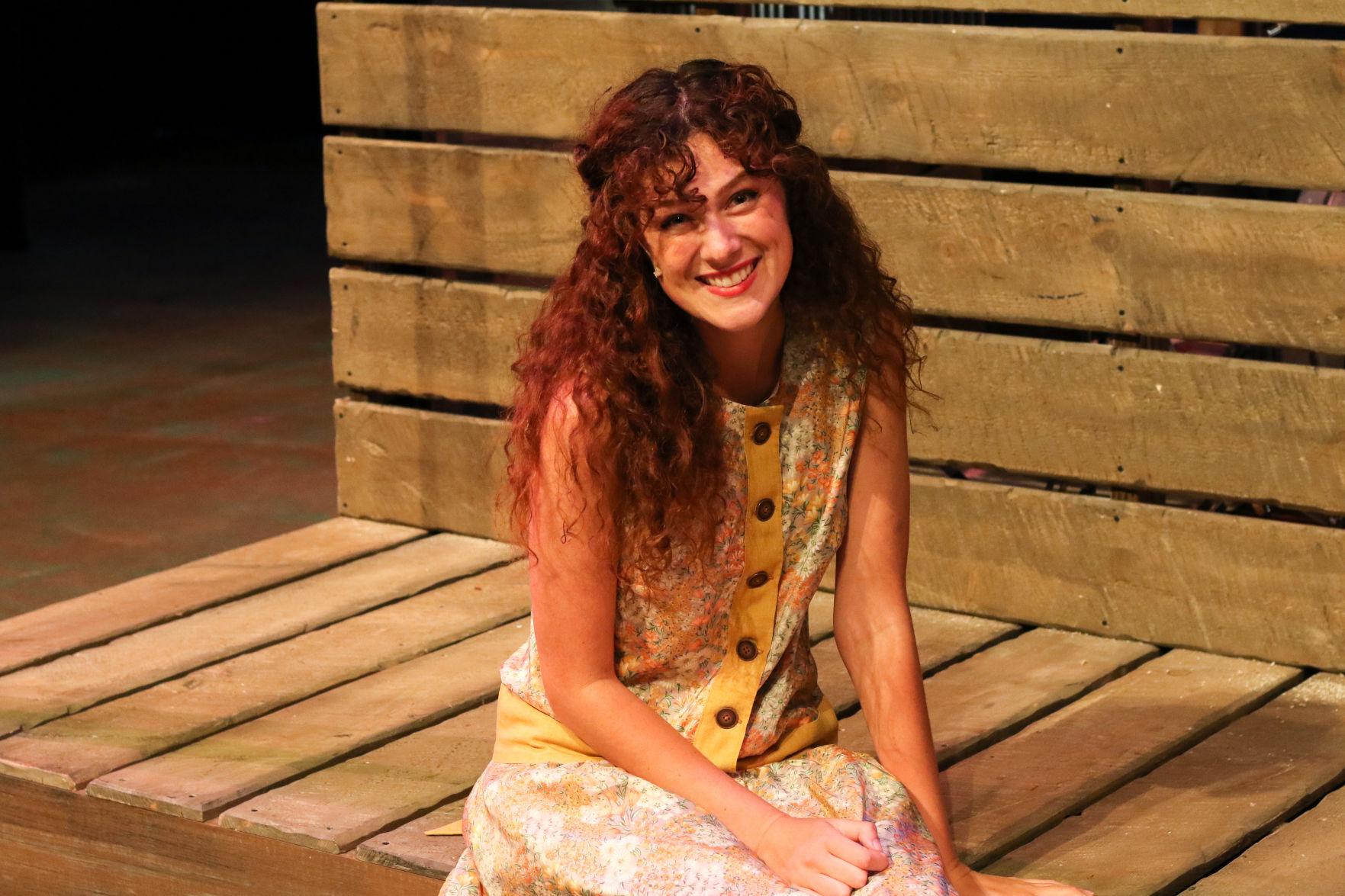 Bright Star